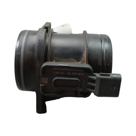 Debitmetre Air VOLKSWAGEN Golf VII Phase 1 (5g) 2012-... [PRODUIT D'OCCASION]♻️04l906461b (1/2)