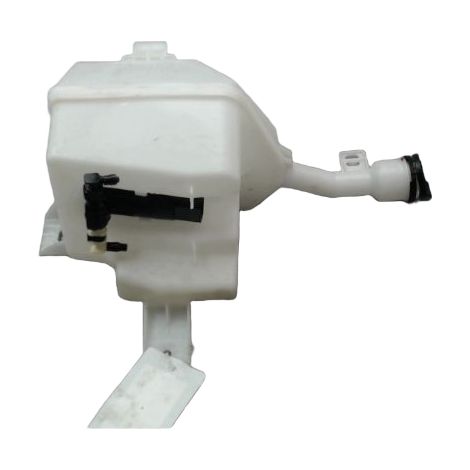 [PRODUIT D'OCCASION] Reservoir Lave-glace Avant OPEL Corsa V (e) 2014-... ♻️ Ref Oe. 39015511 - Garantie à vie (1/3)