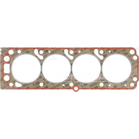 Joint d'étanchéité, culasse Victor Reinz 61-26775-10 CHEVROLET 607 432 607 987