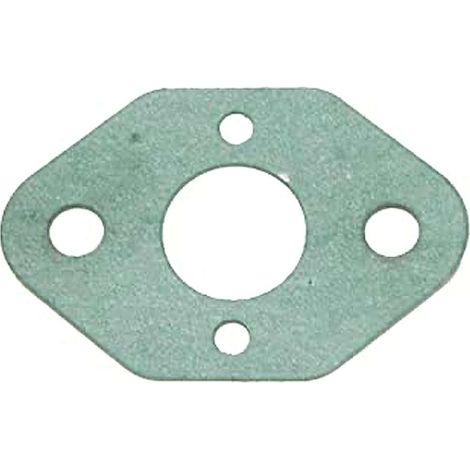 HS82R ORIGINAL STIHL modèles de taille-haies 42371290907