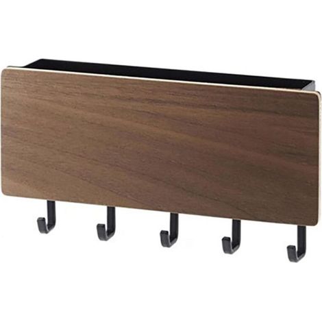 Butée de Porte de Sol Auto-Adhésives Butée de Porte en Acier Inoxydable Ovale Arrêt de Porte Poli avec Colle Butoir de Porte en Demi-Lune pour Protection de Mur Porte en Verre (Couleur Bronze) (1/4)