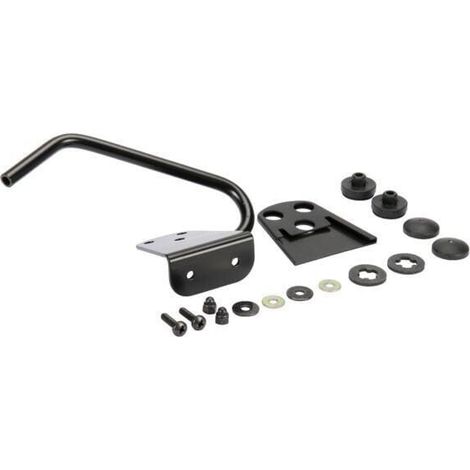 Support JOHN DEERE AL71330