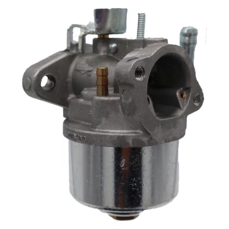 BRIGGS & STRATTON Carburatore ORIGINALE serie snow 1150 250cc (1/2)