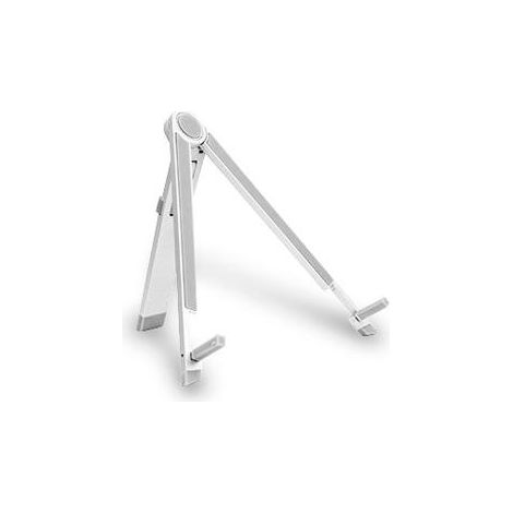 Hamlet XZPADTMS soporte Soporte pasivo Tablet/UMPC Gris, Blanco (1/5)