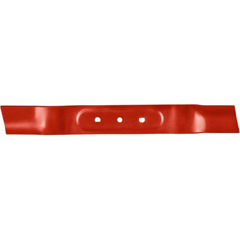 Gardena PowerMax Li-40/37 Lama di ricambio rossa 41 cm