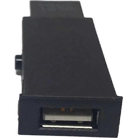 13319736 Kfz-USB-Schnittstelle, USB-Stecker für Buick Regal LaCrosse (1/5)