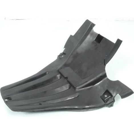 [GEBRAUCHT] Radkasten original für Roller Peugeot 50 Squab 1173316200 (1/4)