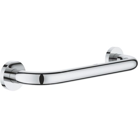 Grohe QuickFix Start - Poignée, chrome 41189000 (1/3)