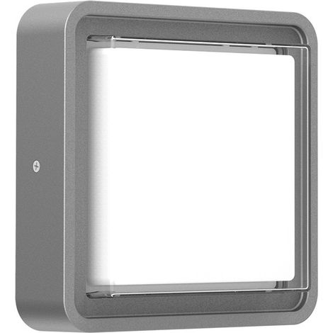 Plafón de techo exterior LED Pilot (12W) (1/5)