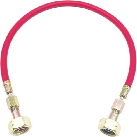 Adaptateur de remplissage de propane tuyau bouteille de gaz (1/5)