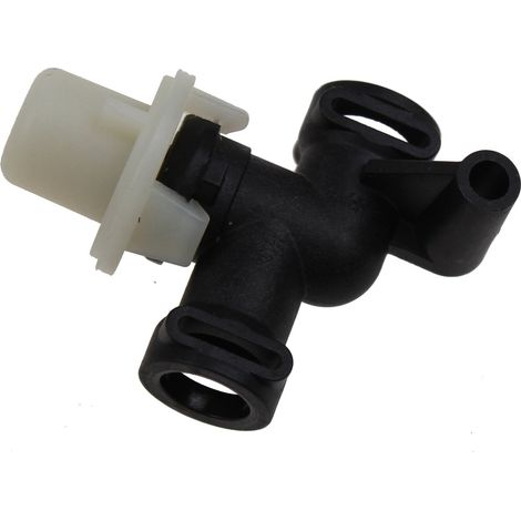 Melitta - auslassventil thermoblock - i-form kpl, v2 - 6778770 -