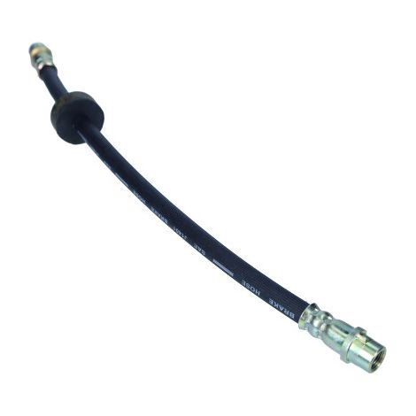 FLEXIBLE DE FREIN MAXGEAR AVANT VW PASSAT 1.6-2.0 88-36 (1/2)