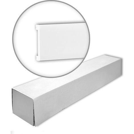 Profhome 651363 1 Scatola 13 pezzi Cornice Parete 26 m