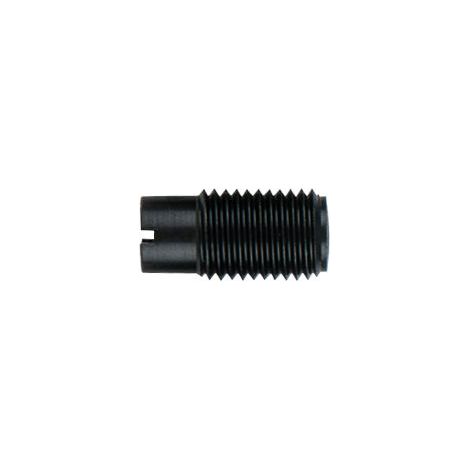 Porte-outils KS Porte-outils, 2,38 mm