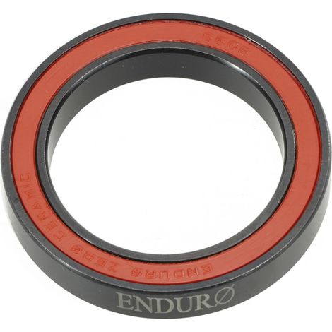 1 Co 6806 Llb - Zero Ceramic (radial) - 30x42x7