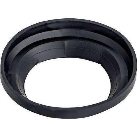 Ideal Standard Membrana per rubinetti Joy-Stick WT, A960681NU