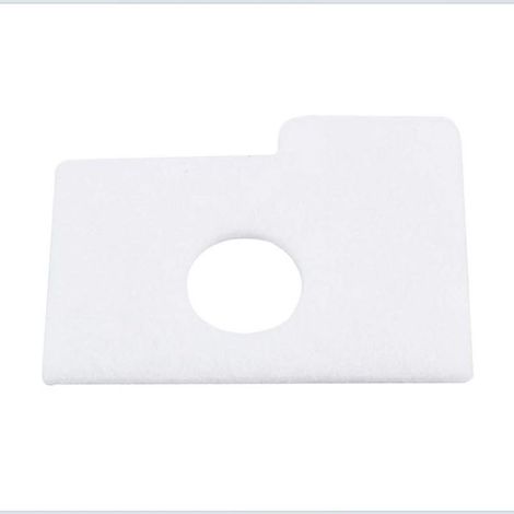 Applicable to MS170 MS180 017 018 fuel filters, chainsaw parts, air filters, spark plugs (1/2)