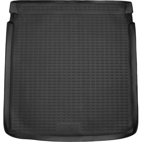 Bac de Coffre XTR pour VW Passat (B6) Limousine 2005 - 2010 (1/5)
