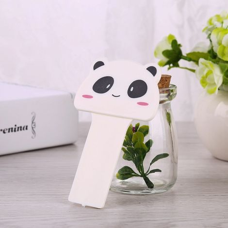 Releveur de abattant WC en plastique avec poignée adhésive 12 x 7 cm pour salle de bain et toilettes publiques 1 piece