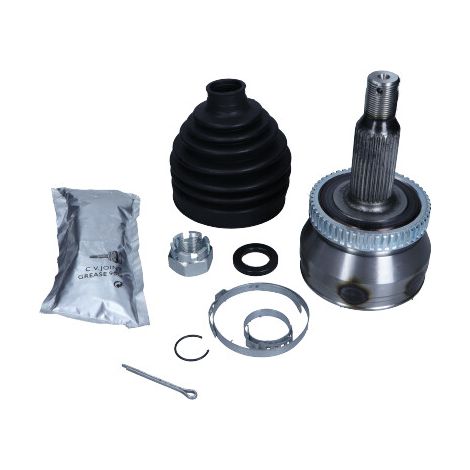 Jeu de joints, arbre de transmission FAG 771 0622 30 HYUNDAI 495002B360 (1/3)