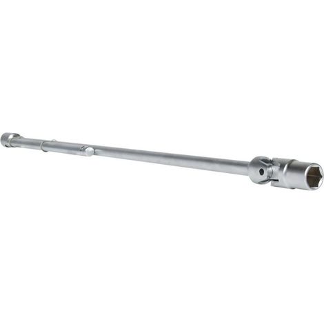 KS Tools T-Griff Gelenkschlüssel, XL, 12mm - 517.1112