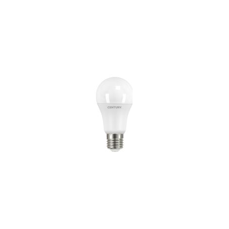 Led a goccia Century harmony 80 17w e27 4000k