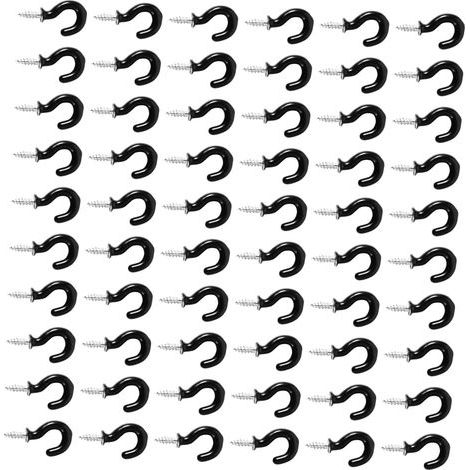 Steel Pegboard Rack Heavy Duty Multifunctional Organizer (1/5)