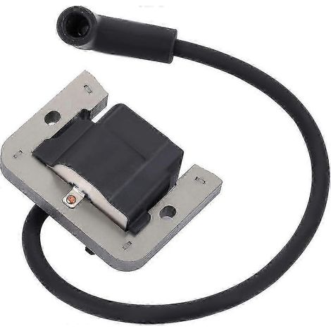 Module d'allumage bobine pour tracteur - compatible moteurs Kohler SV470-SV620 (1/5)