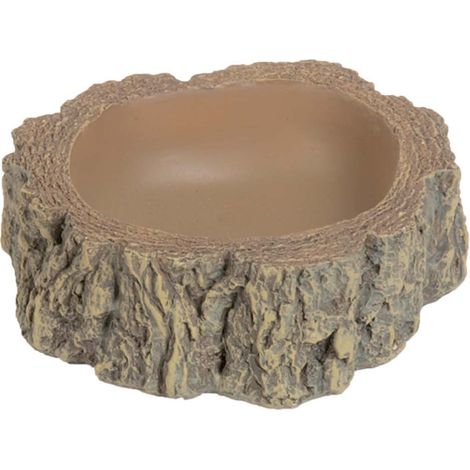 Hobby Trinkschale Bark 2
