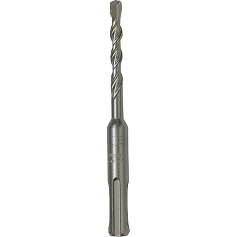 B-47385 Punta V-PLUS, 6,5 x 50 / 110 mm