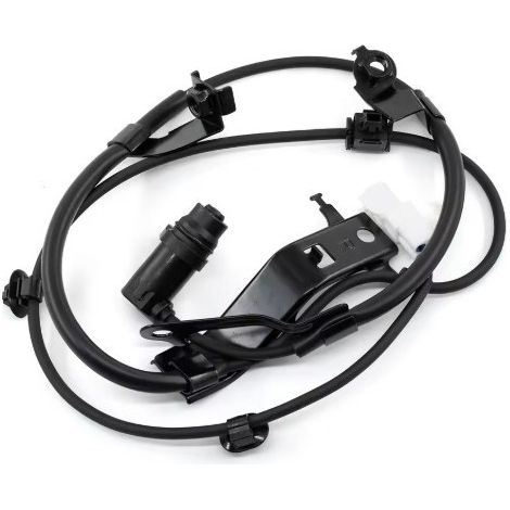 Capteur de vitesse linéaire ABS automobile très demandé 89543-0K050, compatible avec Toyota Vigo et Hilux. (1/4)