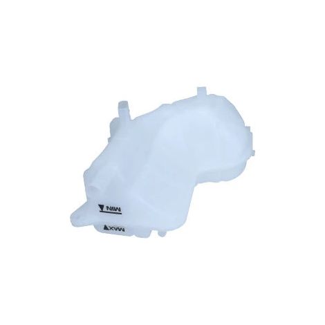 Vase d'expansion, liquide de refroidissement MAXGEAR 77-0114 AUDI 8E0 121 403 A (1/2)
