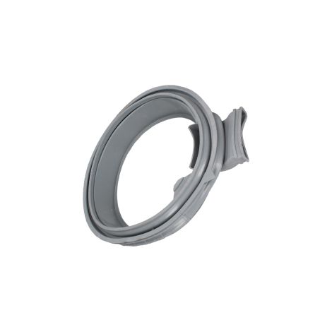 Junta de puerta (puño) para lavadora DC64-03235B SAMSUNG