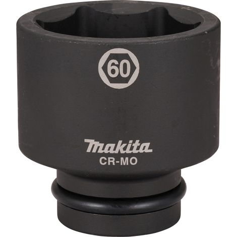 E-24658 Llave de vaso 1", 60 x 88 mm (1/4)