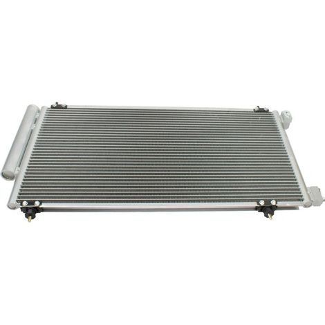 MAXGEAR AC830171 Condenseur 8846020560 (1/3)