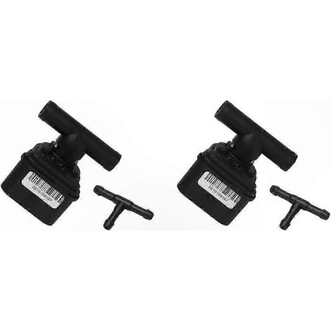 5-poliger MAP-Sensor für PS-04 Plus Benzinumrüstsatz (1/5)
