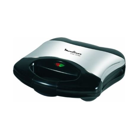 MOULINEX PC1208 SPREMIAGRUMI (1/2)