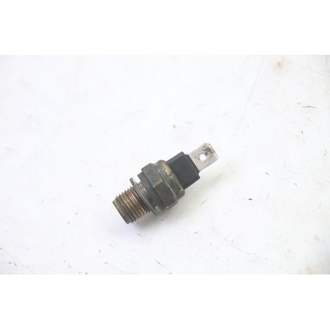 SONDE TEMPERATURE D'EAU PIAGGIO X9 EVOLUTION 125 2003 - 2007 (1/3)