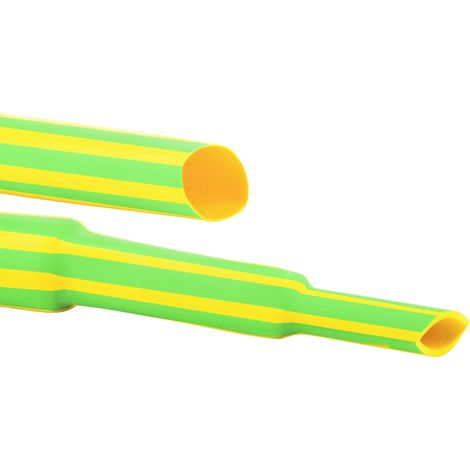 Tube IRL Hongshang art002444 ratio 3:1 température +135 °C
