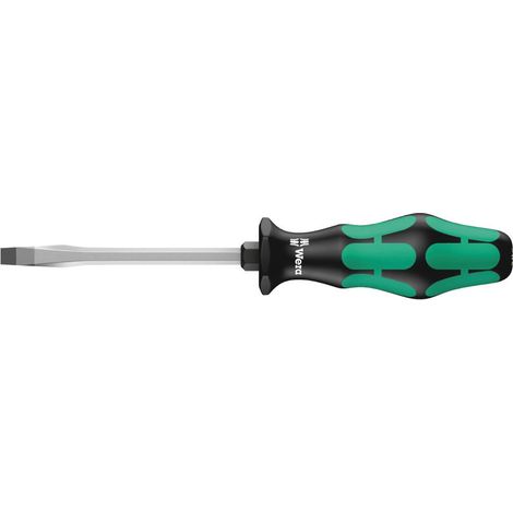 Cacciavite 0,8x90 mm WERA SC334SK08