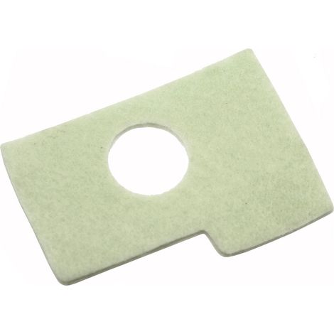 Filtro aria Motosega 017, MS170, 018, MS180 STIHL