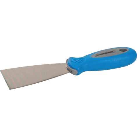 Silverline Expert Filling Knife 50mm 395012 (1/3)