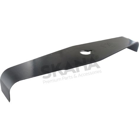 HOJA DE 2 DIENTES RIF 1205020 COMPATIBLE UNIVERSO