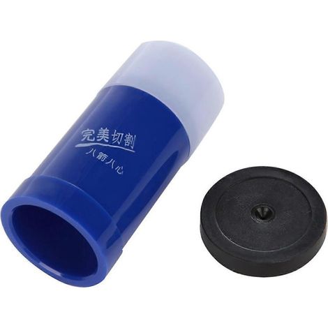 Loupe de précision Hearts and Arrows pour la vision des diamants en joaillerie (1/5)