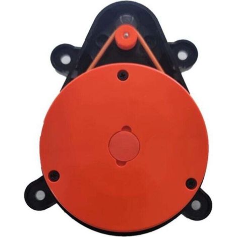 LDS Laser Sensor for Robot Vacuum Sweeper Accessories Parts Replacement Motor (1/4)