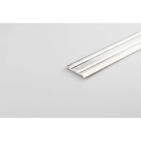 Soglia 2,5 x 25 x 900 mm (1/2)