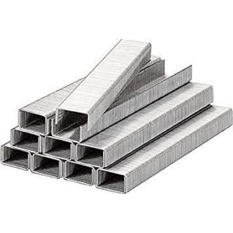kwb Parentesi 353-108, filo fine, standard, tipo 053/353, c-punta, 8 mm (1/3)