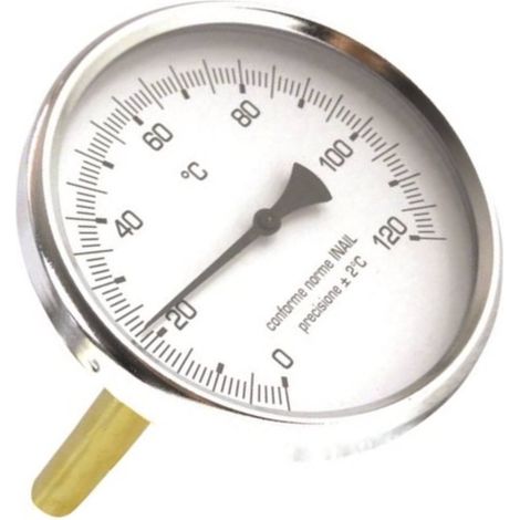 Termom.bim.post.0-120 5cm d63