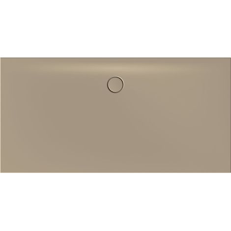 BetteFloor Side receveurs de douche avec support de receveur
