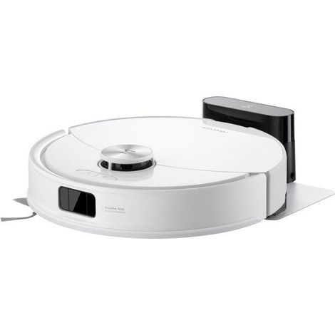 Roborock Q10 VF Saugroboter 10000 Pa Leistung